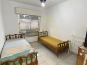 Apartamento para LocaÃ§Ã£o em GuarujÃ¡, Pitangueiras, 2...