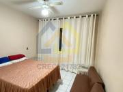 Apartamento para LocaÃ§Ã£o em GuarujÃ¡, Pitangueiras, 3...