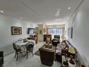 Apartamento para LocaÃ§Ã£o em GuarujÃ¡, Praia da...