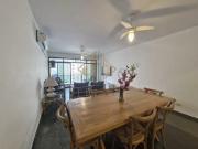 Apartamento para LocaÃ§Ã£o em GuarujÃ¡, Praia das...