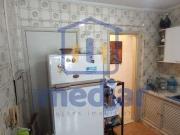 Apartamento para Locação em Guarujá/SP Balneário Cidade...