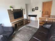 Apartamento para Locação em Guarujá/SP Balneário Cidade...