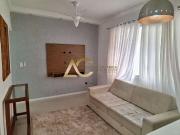 Apartamento para Locação em Guarujá/SP Balneário Cidade...