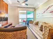 Apartamento para Locação em Guarujá/SP Balneário Guarujá...