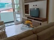 Apartamento para Locação em Guarujá/SP Barra Funda 2 Quartos Apartamento para Locação em Guarujá/SP Barra Funda 2 Quartos