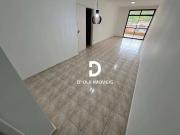 Apartamento para Locação em Guarujá/SP Barra Funda 3 Quartos