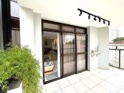 Apartamento para Locação em Guarujá/SP Pitangueiras 4...