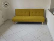 Apartamento para Locação em Guarujá/SP Enseada 1 Quartos