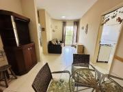 Apartamento para Locação em Guarujá/SP Enseada 1 Quartos