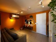 Apartamento para Locação em Guarujá/SP Enseada 1 Quartos