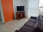 Apartamento para Locação em Guarujá/SP Enseada 1 Quartos