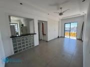 Apartamento para Locação em Guarujá/SP Enseada 1 Quartos