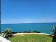 Apartamento para Locação em Guarujá/SP Enseada 2 Quartos