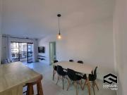 Apartamento para Locação em Guarujá/SP Enseada 2 Quartos Apartamento para Locação em Guarujá/SP Enseada 2 Quartos