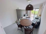 Apartamento para Locação em Guarujá/SP Enseada 2 Quartos