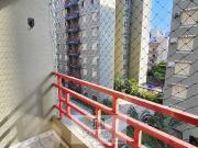 Apartamento para Locação em Guarujá/SP Enseada 2 Quartos Apartamento para Locação em Guarujá/SP Enseada 2 Quartos