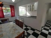 Apartamento para Locação em Guarujá/SP Enseada 2 Quartos