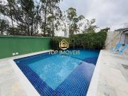 Apartamento para Locação em Guarujá/SP Enseada 2 Quartos
