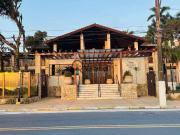 Apartamento para Locação em Guarujá/SP Enseada 2 Quartos