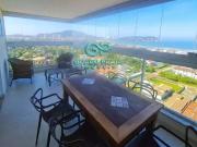 Apartamento para Locação em Guarujá/SP Enseada 2 Quartos Apartamento para Locação em Guarujá/SP Enseada 2 Quartos