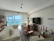 Apartamento para Locação em Guarujá/SP Enseada 2 Quartos