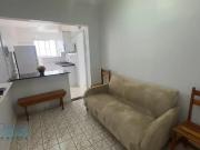 Apartamento para Locação em Guarujá/SP Enseada 2 Quartos Apartamento para Locação em Guarujá/SP Enseada 2 Quartos