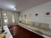 Apartamento para Locação em Guarujá/SP Enseada 2 Quartos