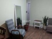 Apartamento para Locação em Guarujá/SP Enseada 2 Quartos