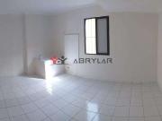 Apartamento para Locação em Guarujá/SP Enseada 2 Quartos
