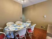 Apartamento para Locação em Guarujá/SP Enseada 2 Quartos