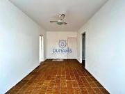 Apartamento para Locação em Guarujá/SP Enseada 2 Quartos