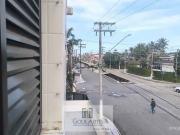 Apartamento para Locação em Guarujá/SP Enseada 2 Quartos Apartamento para Locação em Guarujá/SP Enseada 2 Quartos