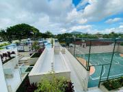 Apartamento para Locação em Guarujá/SP Enseada 2 Quartos