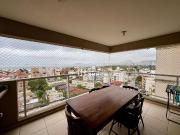 Apartamento para Locação em Guarujá/SP Enseada 2 Quartos