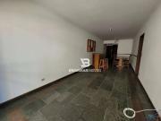 Apartamento para Locação em Guarujá/SP Enseada 2 Quartos