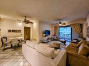 Apartamento para Locação em Guarujá/SP Enseada 2 Quartos