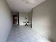 Apartamento para Locação em Guarujá/SP Enseada 2 Quartos