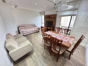 Apartamento para Locação em Guarujá/SP Enseada 2 Quartos