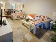 Apartamento para Locação em Guarujá/SP Enseada