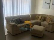 Apartamento para Locação em Guarujá/SP Enseada 3 Quartos Apartamento para Locação em Guarujá/SP Enseada 3 Quartos