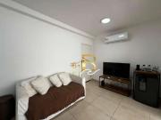 Apartamento para Locação em Guarujá/SP Enseada 3 Quartos