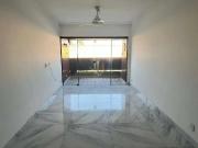 Apartamento para Locação em Guarujá/SP Enseada 3 Quartos