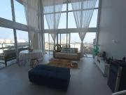 Apartamento para Locação em Guarujá/SP Enseada 3 Quartos