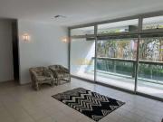 Apartamento para Locação em Guarujá/SP Enseada 3 Quartos