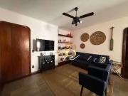 Apartamento para Locação em Guarujá/SP Enseada 3 Quartos Apartamento para Locação em Guarujá/SP Enseada 3 Quartos