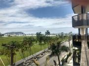 Apartamento para Locação em Guarujá/SP Enseada 3 Quartos
