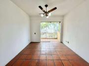 Apartamento para Locação em Guarujá/SP Enseada 3 Quartos