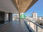 Apartamento para Locação em Guarujá/SP Enseada 3 Quartos