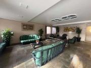 Apartamento para Locação em Guarujá/SP Enseada 3 Quartos