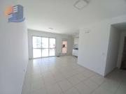 Apartamento para Locação em Guarujá/SP Enseada 3 Quartos